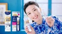 永野芽郁　サンスターCM削除の背景にあった「実際どうなの？」電話　一貫して報道否定も各社独自調査 - スポニチ Sponichi Annex 芸能