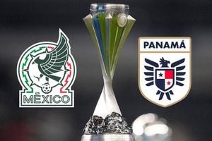 Mexico Triumphs Over Panama To Win Concacaf Nations League