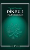 Din Bu 2
