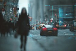 Yeni Dikkat Modeli Beynin Kaynak Yönetimini Açıklıyor!