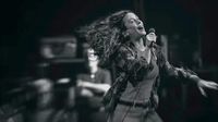 Veja o setlist de Alanis Morissette no Lollapalooza Brasil 2025