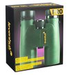Levenhuk Karma PRO 10x50 Binoküler Dürbün