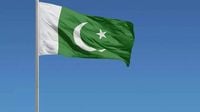 Pakistan getting hammered: Multiple attacks against convoys at 4 locations in Balochistan   - Pakistan getting hammered: Multiple attacks against convoys at 4 locations in Balochistan     BusinessToday