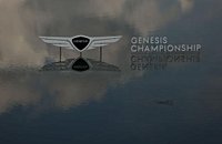 Genesis Championship 2025 Round 4 tee times & pairings explored