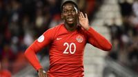 Why Juventus is not urgently pushing to sign in-form free agent