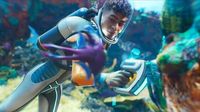 Subnautica 2 Delay May Cost Studio $250 Million Bonus - Report