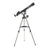 Celestron AstroMaster 70EQ Teleskop