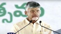 Only Hindus should be employed at Tirumala temple, others will be transferred: Andhra CM Chandrababu Naidu