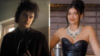 ‘Doing All The Heavy Lifting.’ Body Language Expert Weighs In On Kylie Jenner And Timothèe Chalamet’s Coachella PDA