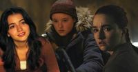 Capítulo 4 de ‘The last of us’ HOY: ¿Dónde y a qué hora ver el nuevo episodio de la temporada 2?