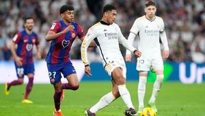 Victor Musa Attracts Attention From Spain England And Nigeria