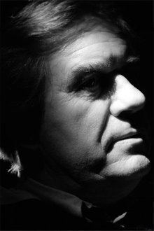 Bill Gaede