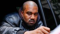 Ye Leans Into Controversy With Potential Tracklist For New Album ‘WW3’