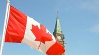 Canadian Prime Minister Carney to Meet Trump Amid Tariff Disputes