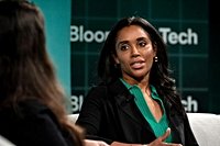 Tyson Foods names Xbox president to executive board