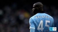 FIFA Club World Cup 2025: City's Italian quartet