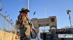 Regional Powers Urge Afghanistan Engagement Amid Rising Tensions