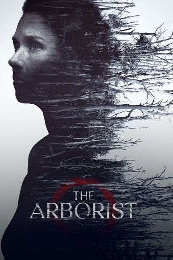 The Arborist