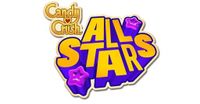 Get Your Game On! The Global Candy Crush All Stars Tournament Returns with $1M Prize Pool Up for Grabs