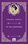 To the Lighthouse (Virginia Woolf)