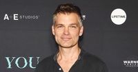 General Hospital Casting News: Soap Vet Daniel Cosgrove Joins As Ezra