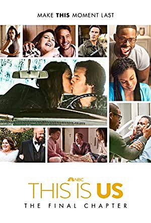 This Is Us