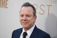 Kiefer Sutherland accused of assaulting driver: What we know