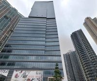 珍惜生命︱荃灣女子疑擔保男友借100萬憂無力償還 危坐逾1小時終被勸服