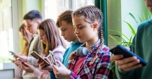 Bluesky Blocks Mississippi Users Over New Age Law