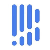 Mova ecosystem DEX USD1Swap launches 