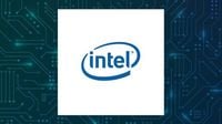 Intel (NASDAQ:INTC) Shares Gap Down   - What's Next?