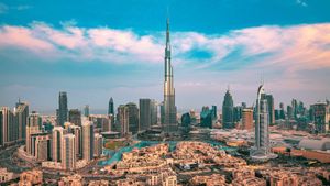 Bybit Gains Approval To Expand Operations Within UAE After Major Hack