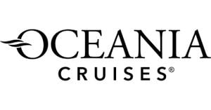 Oceania Cruises Announces Leadership Changes And New Summer Voyages