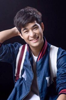 ภาคภูมิ จวนชัยนาท