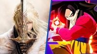 Elden Ring and Dragon Ball Propel Bandai Namco to Almost 1,000% Profit Growth