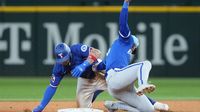 Royals at Brewers prediction: Odds, expert picks, starting pitchers, betting trends, and stats for March 31