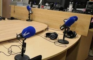 Russia Celebrates 130th Anniversary Of Radio In 2025