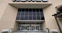 Kohl's fires CEO Ashley Buchanan after investigation into conflicts of interest with a vendor