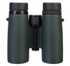 Levenhuk Karma PRO 10x32 Binoküler Dürbün