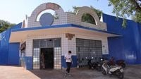Dourados terá ponto facultativo, mas serviços essenciais funcionam