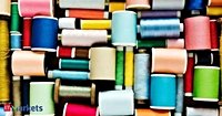 Vardhman Textiles, other textile stocks rally up to 9% after Govt removes cotton import duty