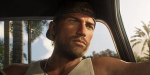 Grand Theft Auto 6 Promises Massive World And New Gameplay