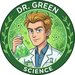 Dr. Green