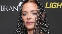 Jaime King ordered into rehab amid custody battle