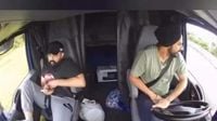 Fatal Florida Crash By Illegal Immigrant Truck Driver Sparks Team Trump Vs California Governor