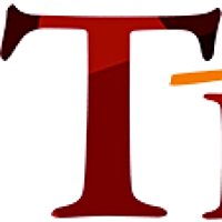 SC demands memoranda on legality of Duterte’s ICC arrest