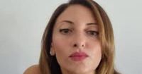 Caso Huawei, arrestata a Caserta collaboratrice dell'europarlamentare Fulvio Martusciello