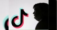 TikTok US ownership deal may be sealed in South Korea, says White House
