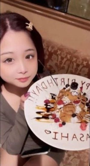 Tragic Death Of Young Woman Sparks Outcry Over Police Response