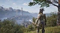 The Elder Scrolls IV: Oblivion Remastered is now available on PC - OC3D